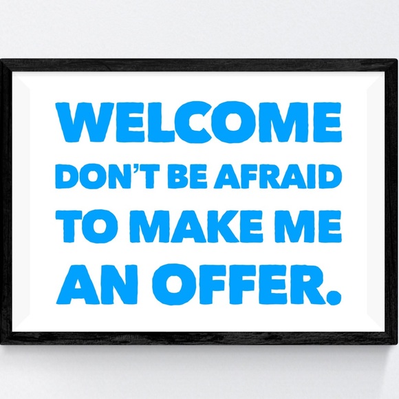 Calvin Klein Plaid soft material - Picture 5 of 5